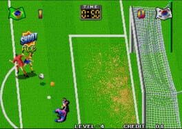 Game screenshot 8
