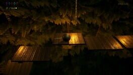 Game screenshot 7