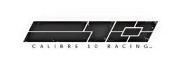 Calibre 10 Racing Series