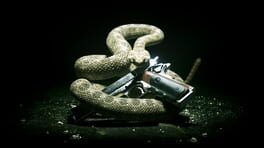 Hitman: Absolution artwork 5