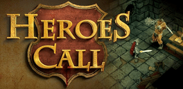 Heroes Call