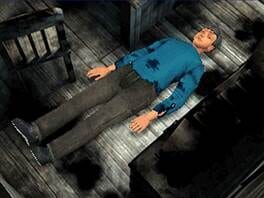 Game screenshot 6