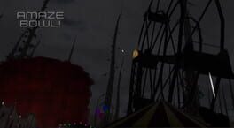 Game screenshot 6
