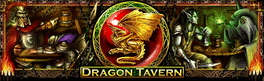 Dragon Tavern