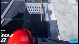 Game screenshot 6