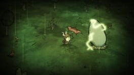 Game screenshot 8