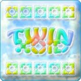 Twinxoid
