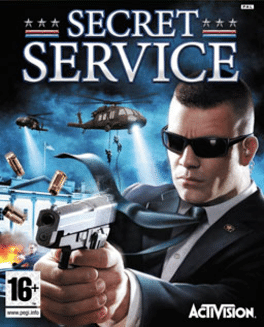 Secret Service