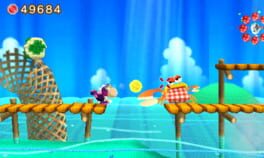 Game screenshot 8