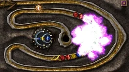Sparkle screenshot