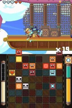 Game screenshot 6