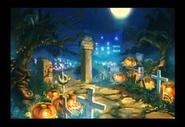 The Wizard of Oz: Beyond the Yellow Brick Road artwork 2