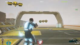 Game screenshot 7