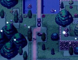 Game screenshot 7