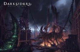 IGDB artwork