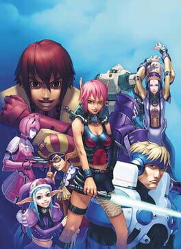 IGDB artwork