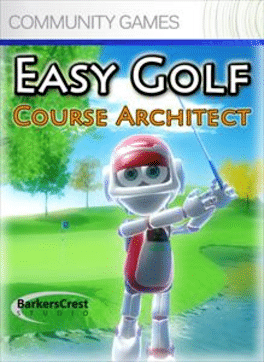 Easy Golf