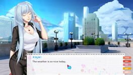 Game screenshot 6