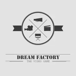 Dream Factory