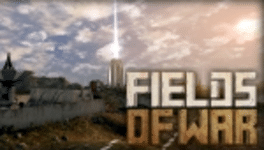 Fields of War