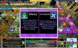 Game screenshot 7