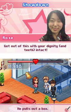 Game screenshot 7