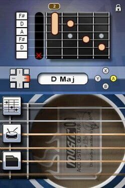 Game screenshot 8