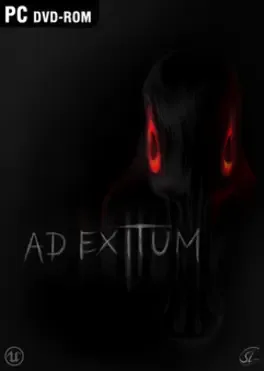 Ad Exitum