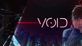 Game screenshot 6
