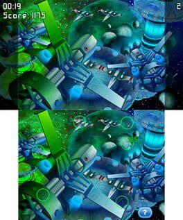 Game screenshot 6