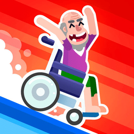 Happy Racing: Online Wheels