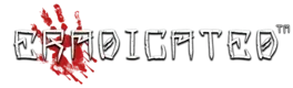 Eradicated