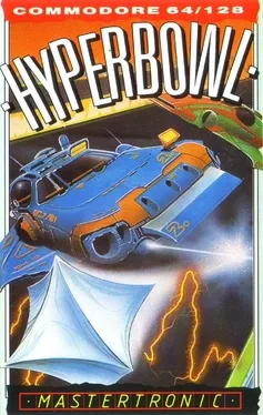 Hyperbowl image