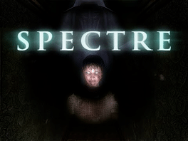Spectre VR
