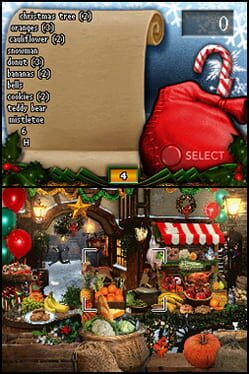 Game screenshot 6