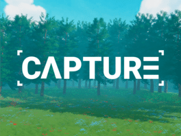 Capture