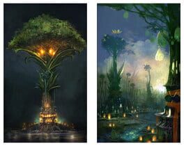 Tera artwork 11