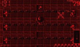 Jack Bros. screenshot 6