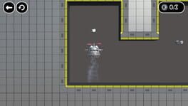 Game screenshot 6
