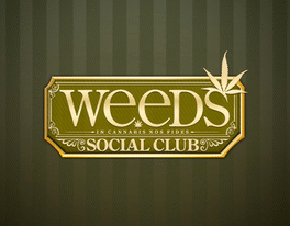 Weeds Social Club