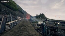 Game screenshot 7