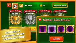 Game screenshot 6