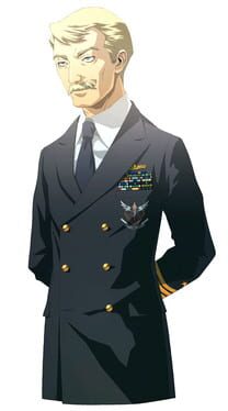 Trauma Center: Second Opinion artwork 1