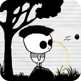 Doodle Adventures