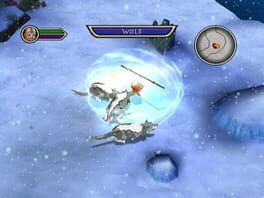 Game screenshot 7