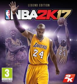 NBA 2K