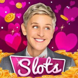 Ellen’s Road to Riches Slots