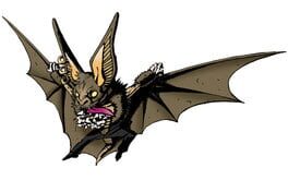 Viewtiful Joe artwork 4