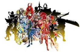 IGDB artwork
