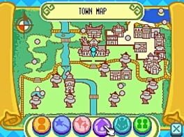 Game screenshot 8